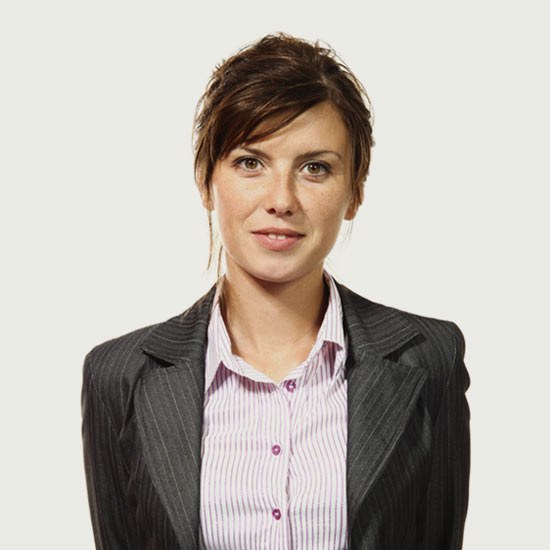 Jennifer Lonneman